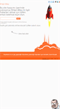 Mobile Screenshot of erkanaltay.com